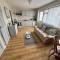 Hillview 1st floor apartment