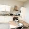 Prime Leeds- Spacious Cinema apartment - Central Station