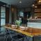 Space59 Hotel - Ratchaburi