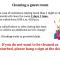 X GO INN Chiang Mai University - CMU - 清迈