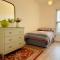 Lovely 2 bed Apartment, Arnold Town centre.