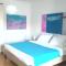 Rooms Kata