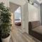 ARTPA Rome Apartments