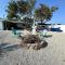 Blue Heron House, Private 4 BR Waterfront w Heated Pool and Fire Pit