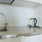 Yourbanflat Eremitani
