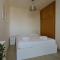 Yourbanflat Eremitani