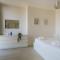 Yourbanflat Eremitani