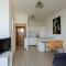 Yourbanflat Eremitani