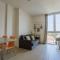Yourbanflat Eremitani