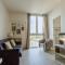 Yourbanflat Eremitani