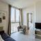 Yourbanflat Eremitani