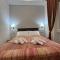 ARTPA Rome Apartments