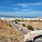 Al Ayjah Plaza Hotel