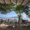 The beach front Condo - Ban Saiyuan (1)