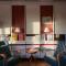 Stern B&B & Suite Apartments