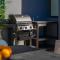 Cozy 2-BR Penthouse with Private Rooftop Terrace - 吉亚德伊索拉