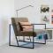 Cozy 2-BR Penthouse with Private Rooftop Terrace - 吉亚德伊索拉
