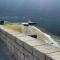Alex Studio 50m from the sea,free private parking - Kotor