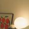 오픈할인-3 minutes walk from Gangdong Station, Lotte World, KSPO Dome, Olympic Park, Seokchon Lake, JYP, Asan Hospital - Seul