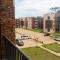 Pearl Marin Condo - Entebbe