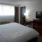 Clarion Hotel Broken Arrow - Tulsa - Broken Arrow
