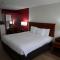 Clarion Hotel Broken Arrow - Tulsa