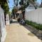 Professorhome - Thôn Kim Long (1)