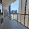 Home away from home - Dubaj