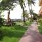 Bali Palms Resort - Candidasa