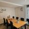 Appartement Falchenberch