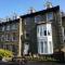 Chaucer View, Chaucer House Apts - Keswick