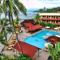 Bali Palms Resort