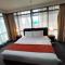 East suite At Times Square KL - 吉隆坡