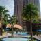 East suite At Times Square KL - 吉隆坡