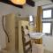 B&B Champdelaplume