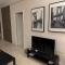 Fresh apartment, 2 bedroom, 2 bathroom, 2 lovely poolareas