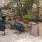 B&B Champdelaplume