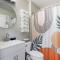 Family Getaway! Near Lackland, SeaWorld & DT SA - 圣安东尼奥