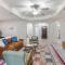 Family Getaway! Near Lackland, SeaWorld & DT SA - 圣安东尼奥