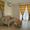 Apartments Villa Eva