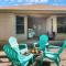 Family Getaway! Near Lackland, SeaWorld & DT SA - 圣安东尼奥