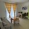 Apartments Villa Eva