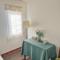 Nằm Mơ 1 Homestay - chi Nhánh Ngô Thì Sỹ