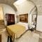 L'antico Borgo Bed & Breakfast