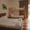 Hotel Sirena