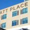 Hyatt Place Houston- Northwest/Cy-Fair