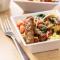 Hyatt Place Houston- Northwest/Cy-Fair