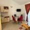 Apartments Villa Eva