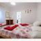 Apartmani Grgek