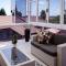Dulce Vita Self-Catering Duet - Bloemfontein